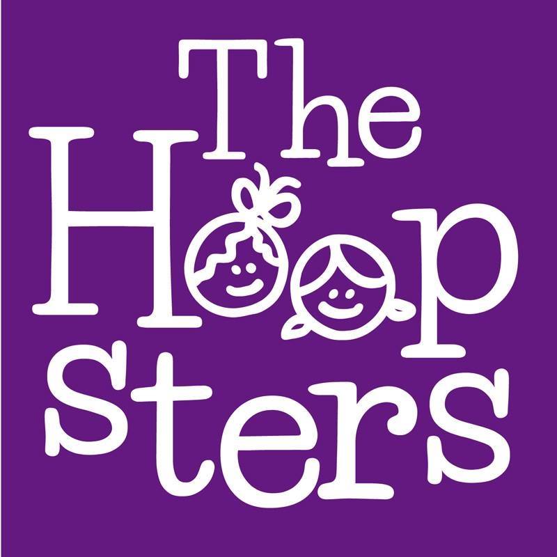 The Hoopsters